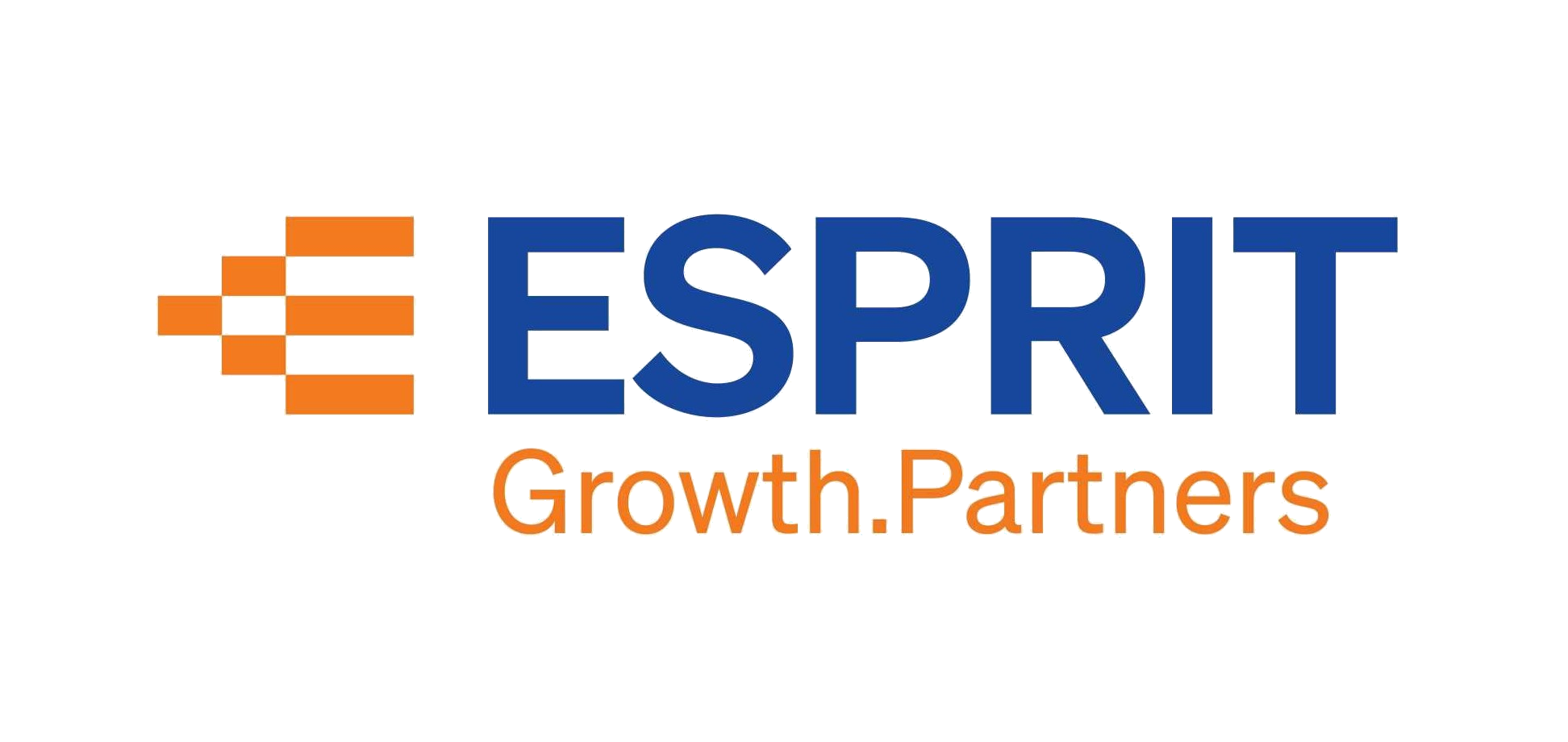 Esprit Growth Partners
